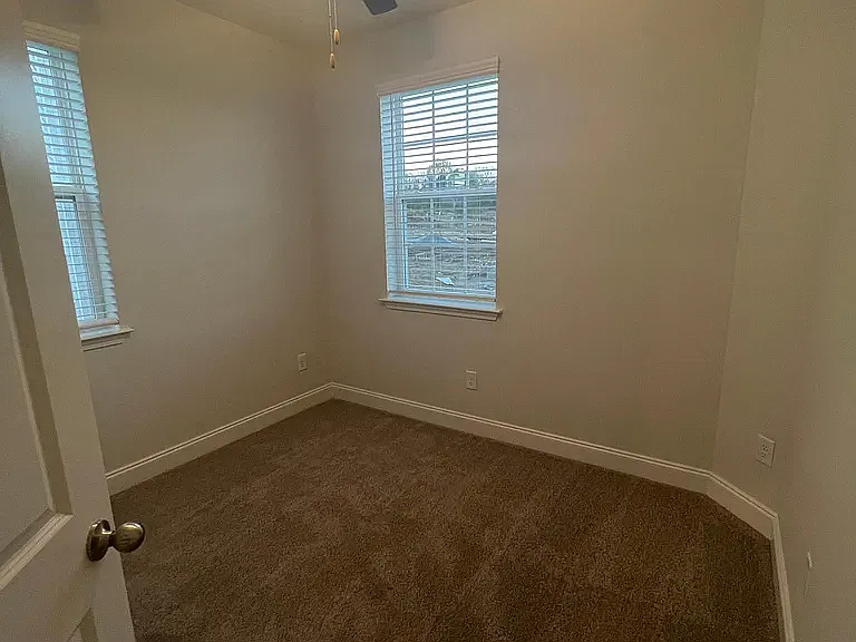 Guest Bedroom 2