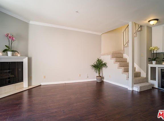 4th image of 4511 Murietta Ave Unit 4