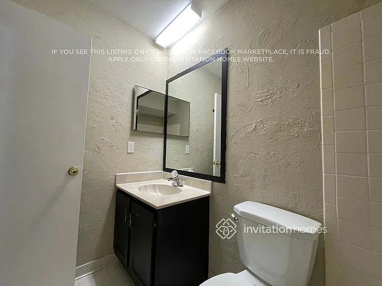14734 Oak Vine Dr — Photo 13