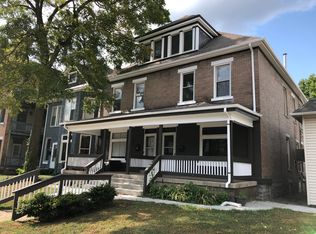 252-254 King Ave #16793192, Columbus, OH 43201