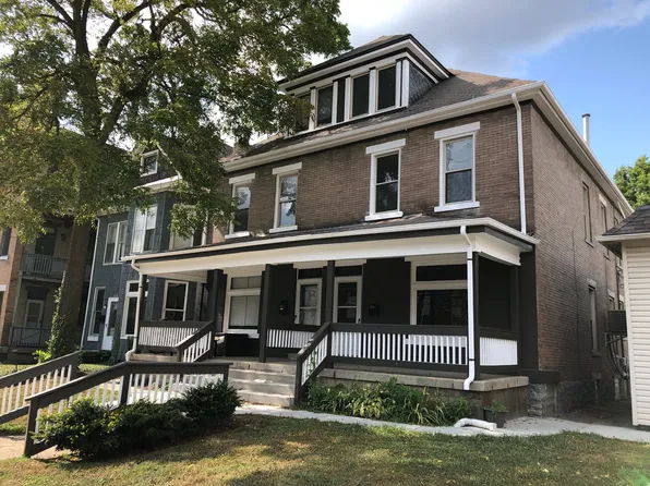 King Ave 252-254 SCR