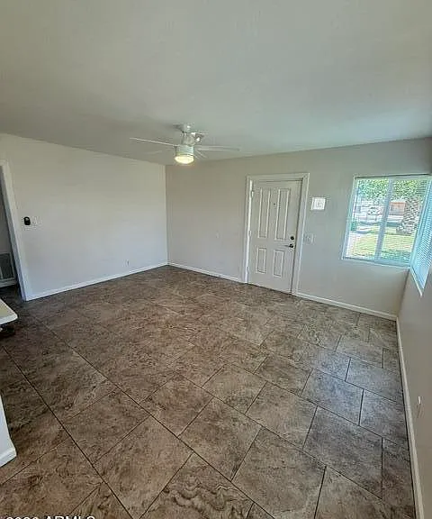 2545 E Clarendon Ave #3 — Photo 6
