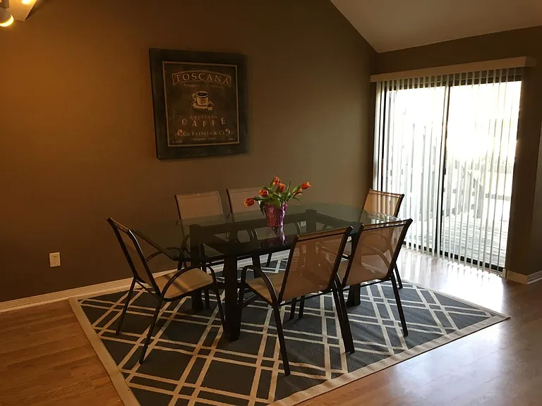 69 Chamale Cv — Photo 9