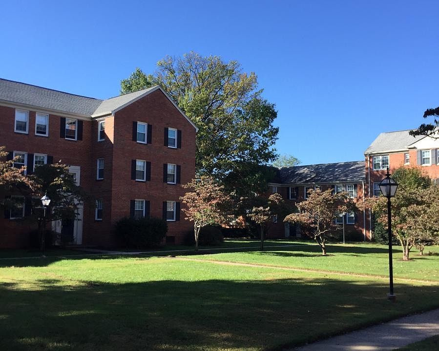 1st image of 6502 Potomac Ave