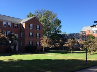 6502 Potomac Ave, Alexandria, VA 22307