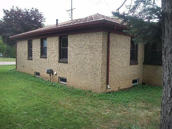 4th image of 1715 Congress Ave