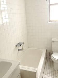 4th image of 295 Convent Ave APT 32