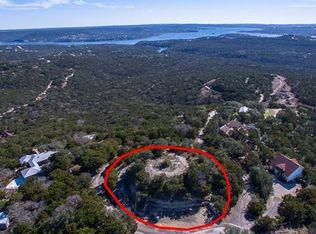 8100 Breeze Way, Leander, TX 78645