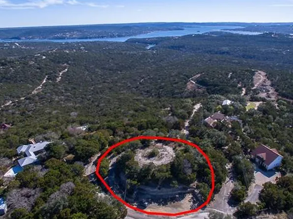 8100 Breeze Way, Leander, TX 78645