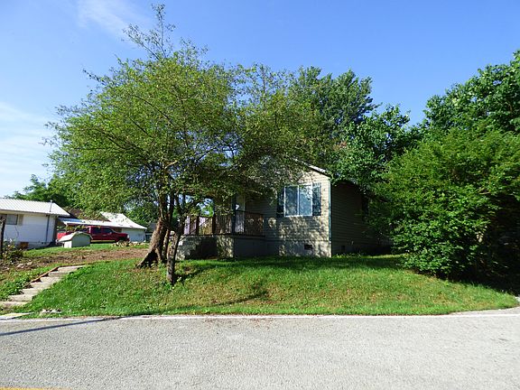 4th image of 169 Brook St