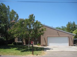 2866 Cypress St, Sutter, CA 95982