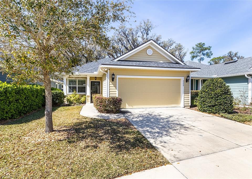 1st image of 3388 NW 26th St