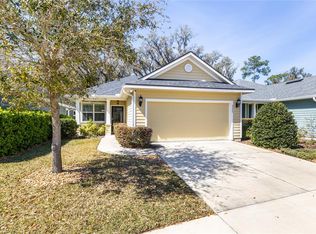 3388 NW 26th St, Gainesville, FL 32605