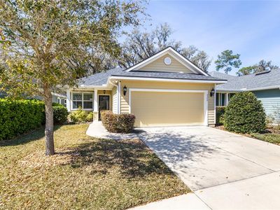 3388 NW 26th St, Gainesville, FL, 32605