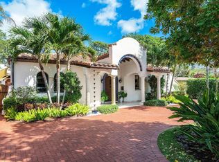 729 NW 7th St, Boca Raton, FL 33486