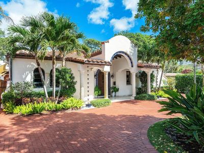 729 NW 7th Street, Boca Raton, FL, 33486