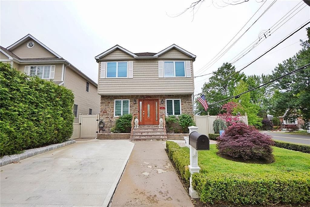 974 Edgegrove Ave, Staten Island, NY 10309 Zillow