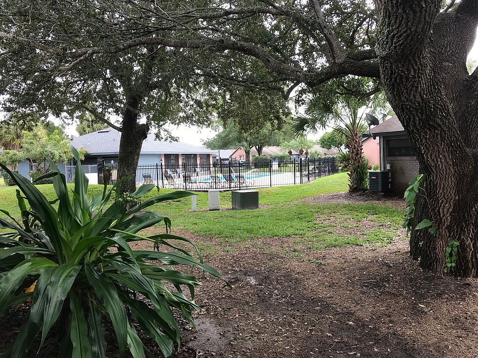 1st image of 2771 King Oak Cir