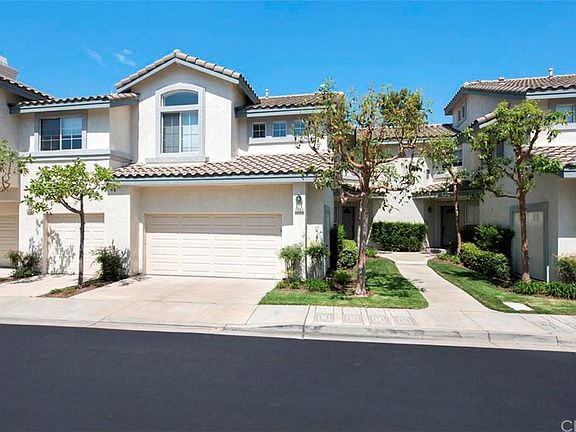 2nd image of 7867 E Horizon View Dr