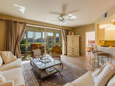 680 Club Marco Cir #18-102, Marco Island, FL, 34145