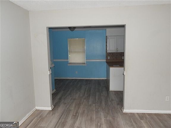 5th image of 791 Wildwood Dr