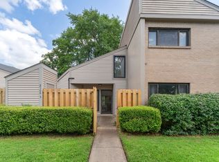 2506 Riverfront Dr, Little Rock, AR 72202