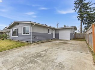 2175 State St, North Bend, OR 97459