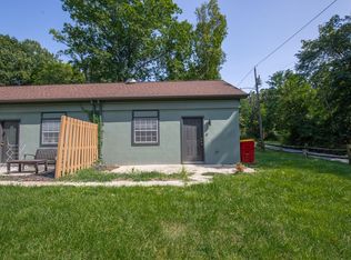 115 Old Bridge Rd #6, Harpers Ferry, WV 25425