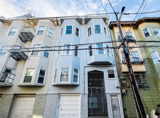 66-68 Moss St, San Francisco, CA 94103