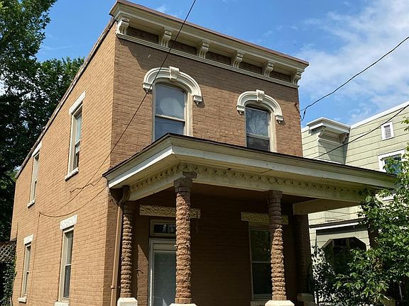 3rd image of 791 Sedam St