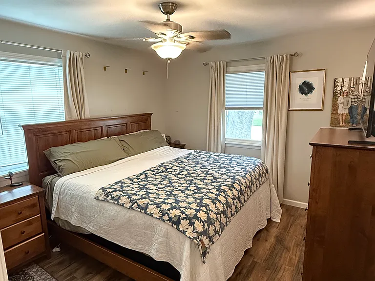 310 E Baker St — Photo 6
