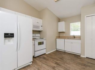 529 Winding Oak Ln #1, Longwood, FL 32750