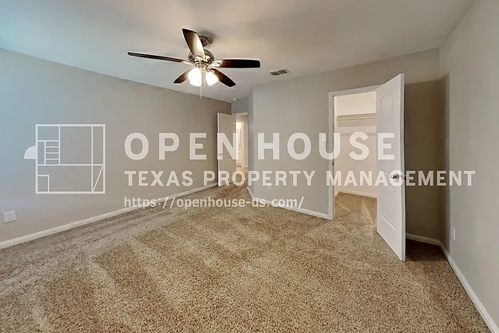 8412 Steel Dust Dr — Photo 15