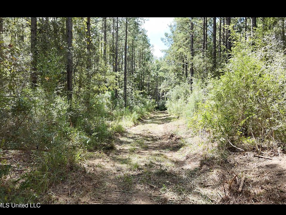 1st image of 0 Union Rd SE