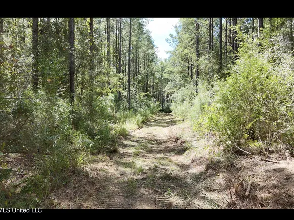 0 Union Rd SE, Brookhaven, MS 39601