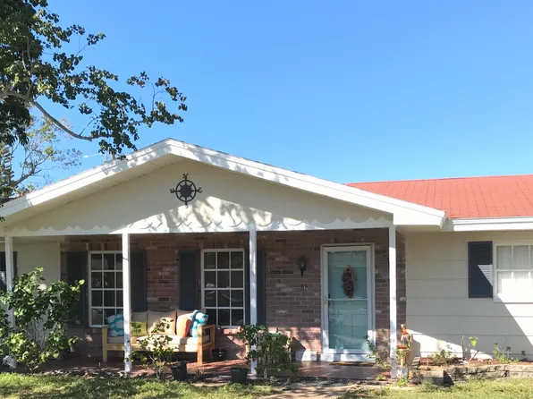 13705 94th Ave, Seminole, FL 33776