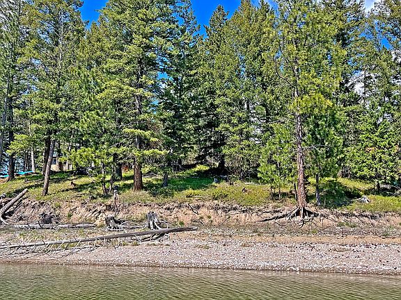 4th image of 716 Echo Lake Rd