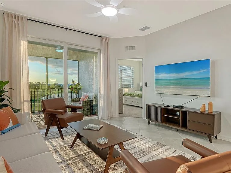 17655 Opal Sand Dr #301 — Photo 13