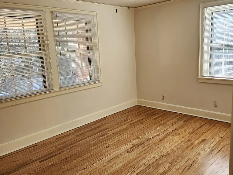 1032 Felder Ave #2306-C — Photo 17
