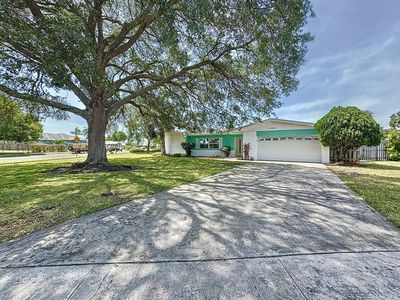 265 Inlet Ave, Merritt Island, FL, 32953