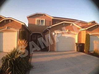 2nd image of 325 SE Ocean Blvd