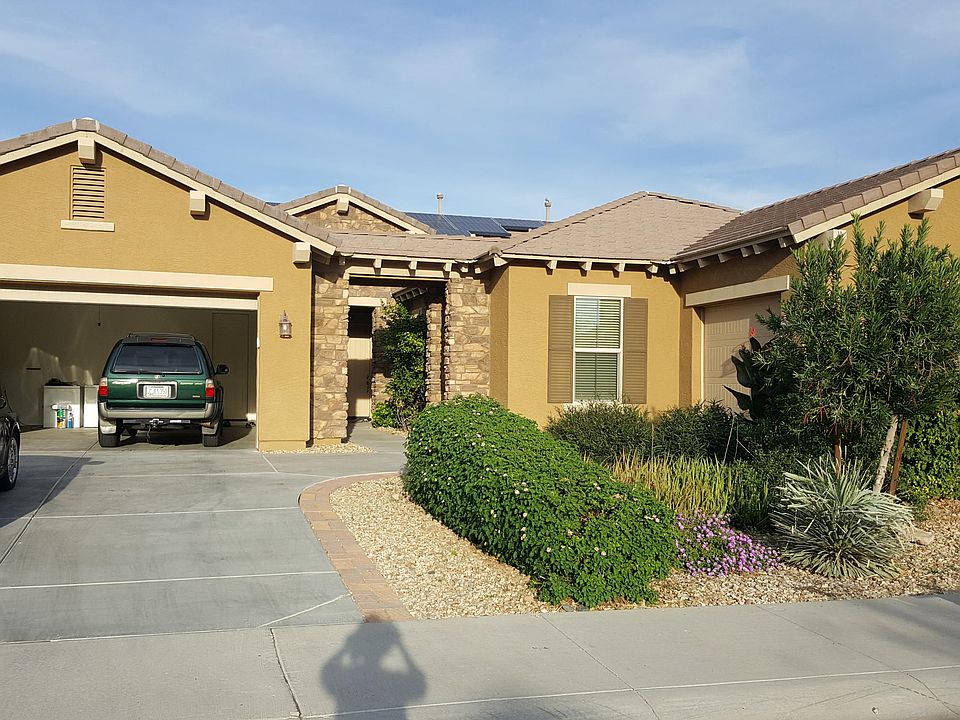 1st image of 2277 N 160th Ave
