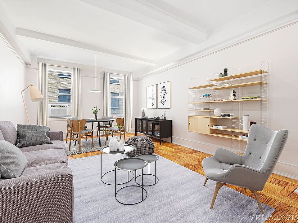 1st image of 145 W 86th St APT 3C