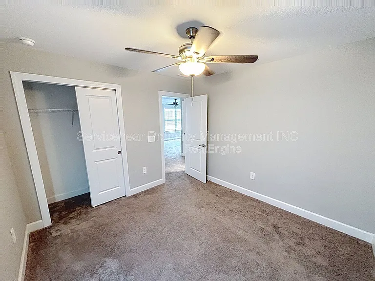 6211 Baywood Ct — Photo 24