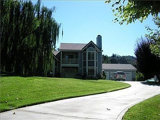 2nd image of 13576 Oak Mesa Dr