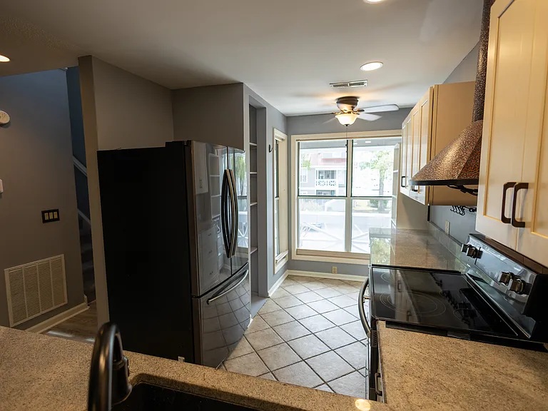 1473 Mariners Pointe Dr #71-29566 — Photo 12