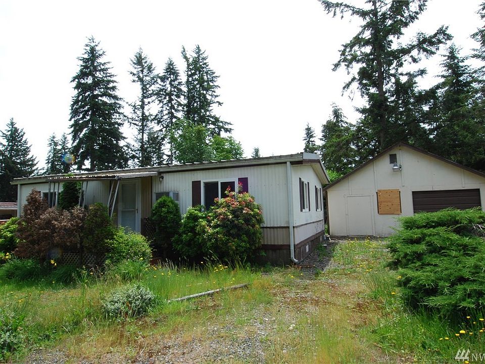 1st image of 25801 54th Avenue Ct E