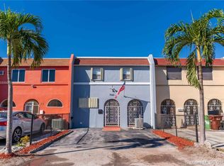 7060 W 2nd Ln #7060, Hialeah, FL 33014