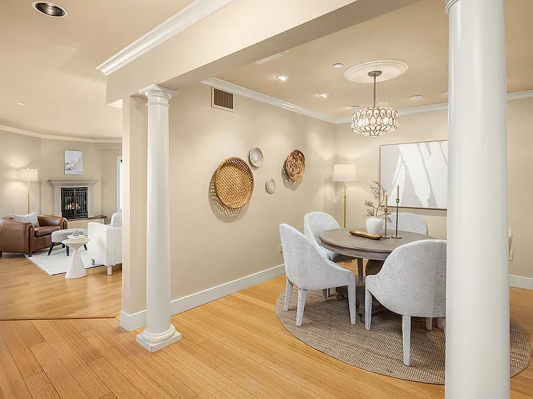 745 Bellevue Ave E #305 — Photo 24