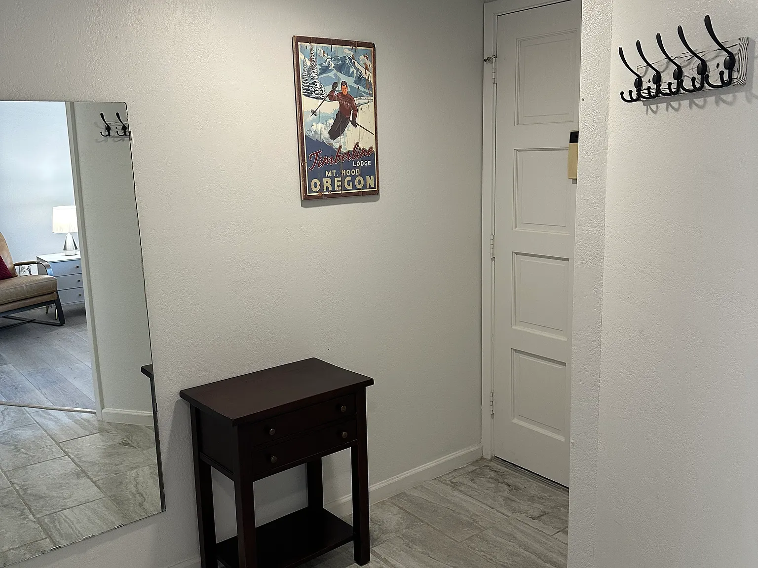 1 bed, 790 sqft, $2,000 — Photo 1